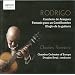 Rodrigo: Concierto de Aranjuez (1939)