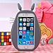 Alipay iPhone 6 4.7