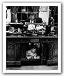 JFK and John, Jr., 1963 by Stanley Tretick 20"x16" Art Print Poster