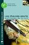 Chauves-souris ma�tresses de la nuit (Les) [nouvelle �dition]