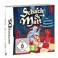 Schach & Matt: Der geistreiche Schachtrainer f�r Gro� und Klein