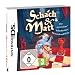 Schach & Matt: Der geistreiche Schachtrainer f�r Gro� und Klein