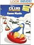 Game Mania (Disney Club Penguin)