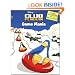 Game Mania (Disney Club Penguin)