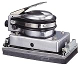 Coleman Powermate 024-0132CT Jitterbug Air Sander