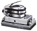 Coleman Powermate 024-0132CT Jitterbug Air Sander