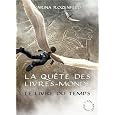 D�tails sur le produit