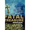 Great reads on pirates and privateers