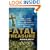 Fatal Treasure: Greed and Death, Emeralds and Gold, and the Obsessive Search for the Legendary Ghost Galleon Atocha
