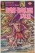 Spine-Tingling Tales (Dr. Spektor Presents) #3, 1975 Year, VG-F, $6.00
