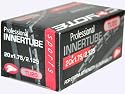 Coyote 700c Hybrid Bike Schrader Valve Inner Tube TU700S