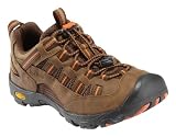 Keen Youth Alamosa slate black/rust