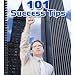 101 Success Tips + Resell Rights