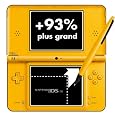 D�tails sur le produit