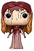 Funko Pop! Movies: Horror - Carrie