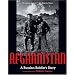 Russia in Revolution and War