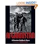 Afghanistan: A Russian Soldier's Story