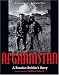 Afghanistan: A Russian Soldier's Story