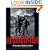 Afghanistan: A Russian Soldier's Story