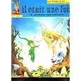 D�tails sur le produit