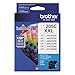 Brother Intl. Corp. BRTLC205C Inkcart,J4420Dw,Suprhy,Bk