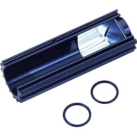 Littlite High Hood - Model HH DJ Accessories