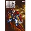 Siege Prelude