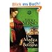 Die Medica von Bologna: Roman