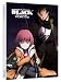 Darker-Than-Black-Season-2-with-OVAs-Blu-rayDVD-Combo