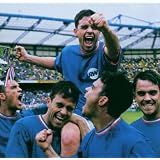 Sing When You'Re Winningpar Robbie Williams