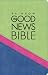 Rainbow Good News Bible