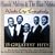 Wake Up Everybody: 15 Greatest Hits