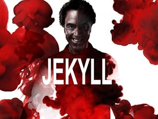 play video on Amazon Instant Video