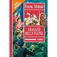 Dettagli prodotto