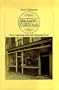 Mr. Lock of St.James's Street