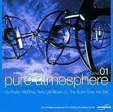 Pure Atmosphere 1