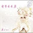Last Snow piano ver.