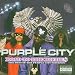 P9-Road to the Riches: B.O. The Purple City Mixtapes