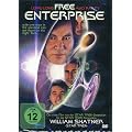 Free Enterprise