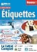 Etiquettes Etiquettes