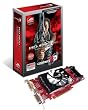 Carte graphique Connect3D HD4850 512 Mo PCI Express