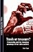 Trash or Treasure?: Censorship and the Changing Meanings of the Video Nasties (Inside Popular Film): Censorship and the Changing Meanings of the Video ... of the Video Nasties (Inside popular film)
