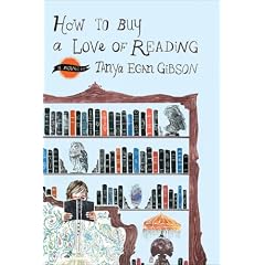 How to Buy a Love of Reading