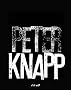 Peter Knapp