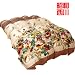 ���� �������� ������90�� �ԥ� ���󥰥���� �������� ���륯�ץ��ƥ���ù����줿ĶĹ�ʥ��ƥ�����ϻ��ѡ����老�ﴶ���ʤ����餫�ʤΤ��Τؤα褤���褯�������ä��ݲ�����ʬ�����������Ȥ��Ǥ������Ǥ�����������Τۤ���ե�󥹻��Υۥ磻�ȥ��å������󣹣���...