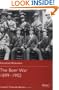 The Boer War 1899-1902 (Essential Histories)