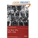 The Boer War 1899-1902 (Essential Histories)