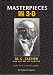 Masterpieces in 3-D: M. C. Escher and the Art of Illusion