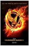 The Hunger Games Poster Movie Q 11 x 17 Inches - 28cm x 44cm