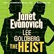 The Heist